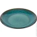 Krauff   20,8  Emerald 21-318-002