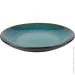 Krauff   20,8  Emerald 21-318-002