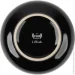 Krauff   20,8  Emerald 21-318-002