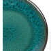 Krauff   20,8  Emerald 21-318-002