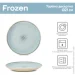 Krauff   20,8  Frozen 21-318-006