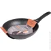 Krauff  20  Grand Chef 25-45-111
