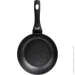Krauff  20  Grand Chef 25-45-111