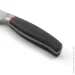   Krauff ͳ  20  Smart Chef 29-305-039