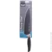   Krauff ͳ  20  Smart Chef 29-305-039