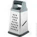Krauff   21,5  Grat 26-184-073
