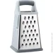 Krauff   21,5  Grat 26-184-073