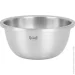 Krauff     2,3  (22 cm) 29-298-018