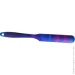 Krauff -    24,5x2,6  29-305-068