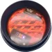 Krauff     24  Backer 26-203-080