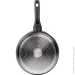 Krauff    24  Grand Chef 25-45-115