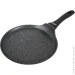 Krauff    24  Grand Chef 25-45-115