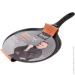 Krauff    24  Grand Chef 25-45-115