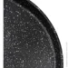 Krauff    24  Grand Chef 25-45-115