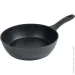 Krauff     24  Prime Chef 25-45-223