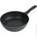 Krauff     24  Prime Chef 25-45-223