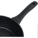 Krauff     24  Prime Chef 25-45-223