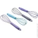 Krauff     25,5x6  Smart Chef 29-305-074