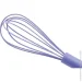 Krauff     25,5x6  Smart Chef 29-305-074