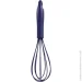 Krauff     25,5x6  Smart Chef 29-305-074