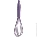 Krauff     25,5x6  Smart Chef 29-305-074
