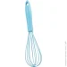 Krauff     25,5x6  Smart Chef 29-305-074