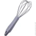 Krauff     25,5x6  Smart Chef 29-305-074