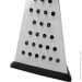 Krauff   26-184-002