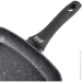   Krauff - 2626  25-45-122