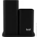 Krauff    26-288-004