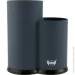 Krauff    26-288-006