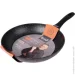 Krauff  26  Grand Chef 25-45-113