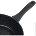 Krauff     26  Prime Chef 25-45-224