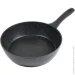 Krauff     26  Prime Chef 25-45-224