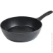 Krauff     26  Prime Chef 25-45-224