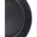 Krauff     26  Prime Chef 25-45-224