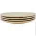   Krauff   27,2  Stone 21-318-013
