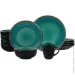   Krauff   27,6  Emerald 21-318-001