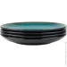   Krauff   27,6  Emerald 21-318-001
