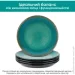   Krauff   27,6  Emerald 21-318-001