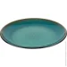   Krauff   27,6  Emerald 21-318-001