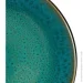  Krauff   27,6  Emerald 21-318-001