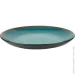   Krauff   27,6  Emerald 21-318-001
