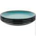   Krauff   27,6  Emerald 21-318-001