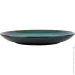   Krauff   27,6  Emerald 21-318-001