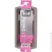 Krauff    , 28*12,6*5,5 29-298-029