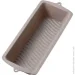 Krauff    , 28*12,6*5,5 29-298-029