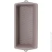 Krauff    , 28*12,6*5,5 29-298-029