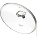 Krauff   28  29-305-038