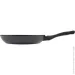 Krauff  28  Grand Chef 25-45-114
